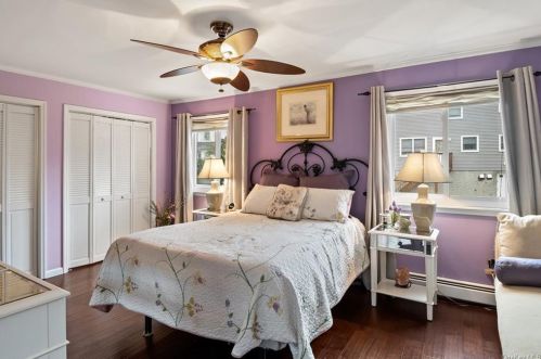 74 Leroy Ave, Valhalla NY 10595-1437 exterior