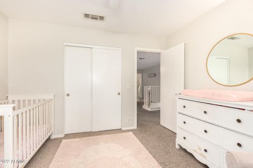 16028 3rd Ave, Phoenix AZ 85023-6282 exterior