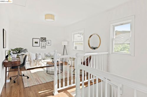 1630 Mcgee Ave, Berkeley CA 94703-1229 exterior