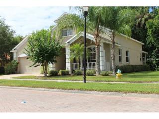 10433 Canary Isle Dr, Tampa, FL 33647-2713