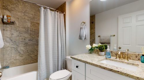 4002 Mackemer Rd, Fort Pierce FL  34953-7065 exterior