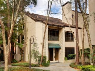 5064 Augusta St, Houston TX  77007-7264 exterior