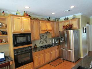 74 Dove Trace Cir, Spring TX  77382-2653 exterior