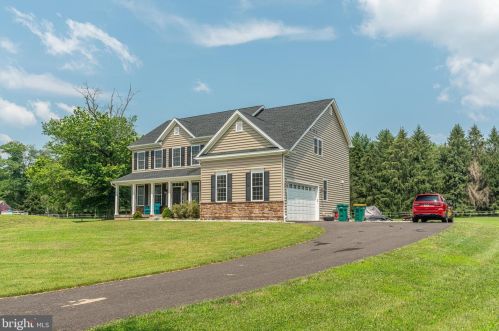 2300 Rushland Rd, Jamison, PA 18929-1248