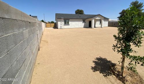 19854 29 St, Phoenix AZ 85048-7730 exterior