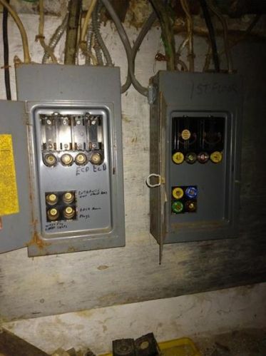 6433 Centre Ave, Pittsburgh PA 15206-3883 exterior