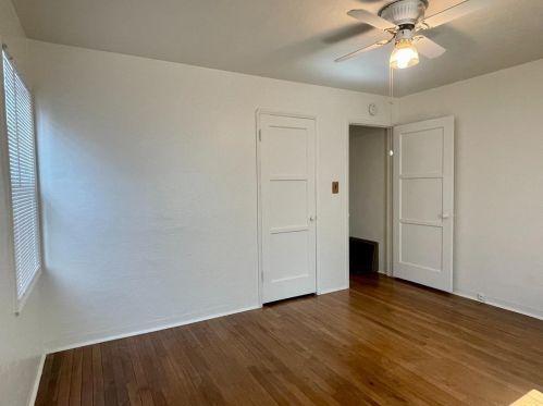 465 Arcade St, Stockton CA  95204-3736 exterior