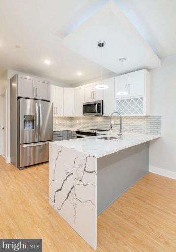 1720 22nd St, Philadelphia PA 19145-1943 exterior