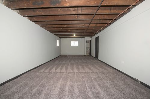 1821 11 Ave, Broadview IL 60153-3109 exterior