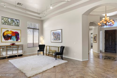 22110 36th St, Phoenix AZ  85050-7392 exterior