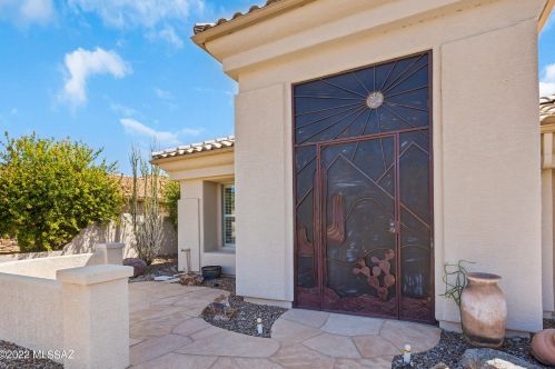 37967 Arroyo Way, Tucson, AZ 85739-3067