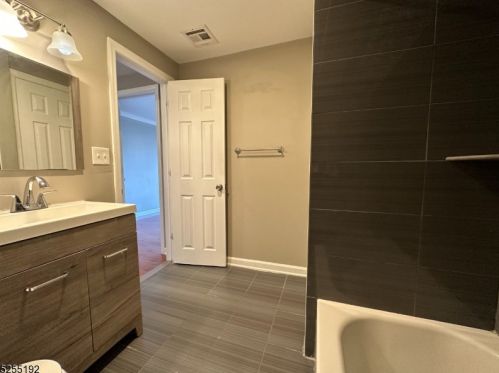 334 9th St, Paterson NJ  07508-2118 exterior