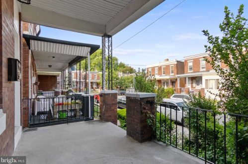 5409 Lawrence St, Philadelphia PA 19120-1829 exterior