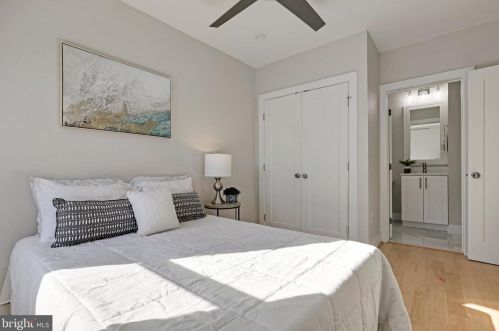 5102 9th St, Washington DC  20011-3918 exterior