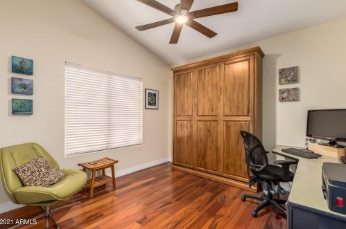 1552 Briarwood Ter, Phoenix AZ 85048-0514 exterior