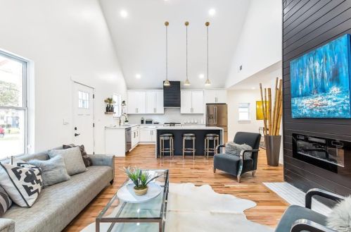 165 Mathewson Pl, Atlanta GA  30314-2631 exterior