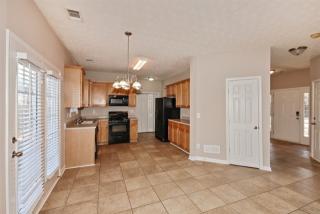 320 Clairidge Ln, Lawrenceville GA  30046-7736 exterior