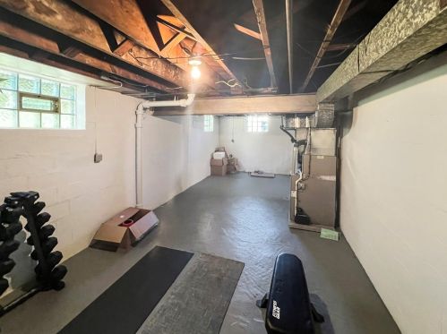 4288 Mccaslin St, Pittsburgh PA 15217-2829 exterior