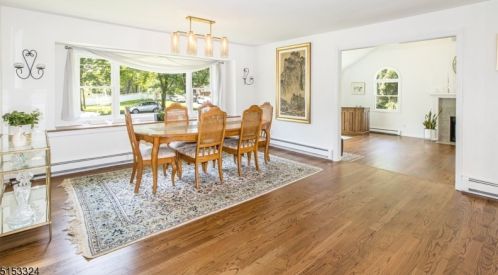 1925 Inverness Dr, Scotch Plains NJ 07076-2613 exterior