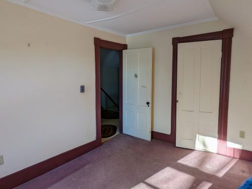 150 Broadway, Concord NH 03301-2604 exterior