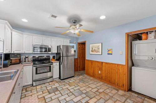 10288 51 St, Grand Junction MI 49056-9516 exterior