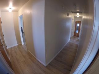 3267 Fitzpatrick Dr, Concord CA  94519-2119 exterior