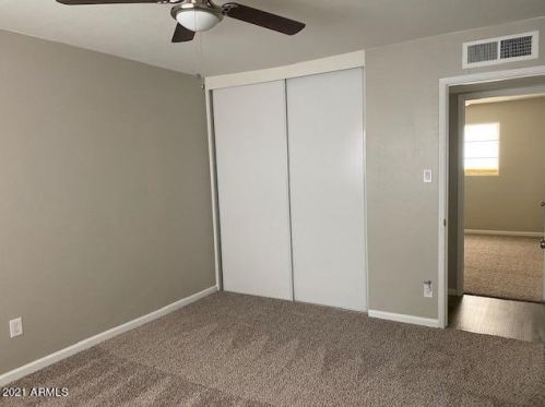 6844 33rd Ave, Phoenix AZ 85051-1201 exterior