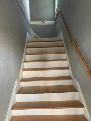 1427 101 Ave, Duluth MN 55808-1618 exterior