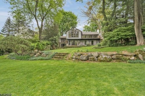 16 Is Trl, Sparta NJ 07871 exterior