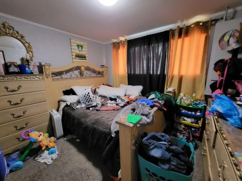 6067 39, Milwaukee WI 53221-4539 exterior