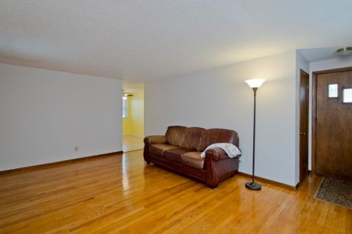 111 Sunnymeade Ave, Chicopee MA 01020-1738 exterior