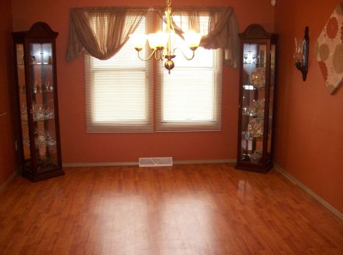 4123 Meinecke Ave, Milwaukee WI 53210-2953 exterior