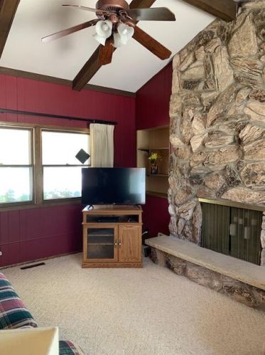 6536 Carpenter Ave, Milwaukee WI 53220-4551 exterior