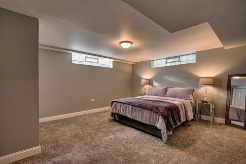 9601 Pr Ave, Chicago IL 60628-1420 exterior