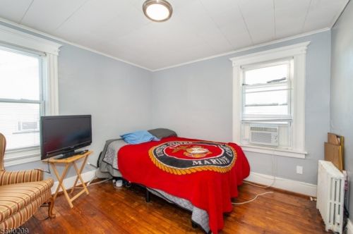 78 Boyle Ave, Paterson NJ 07512-2712 exterior