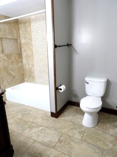 1409 Edgerton Dr, Joliet IL 60435-3745 exterior