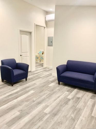 229 Hanamaulu St, Honolulu HI 96825-2226 exterior