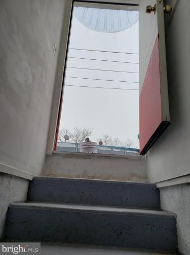 165 27 St, Camden NJ 08105-3926 exterior