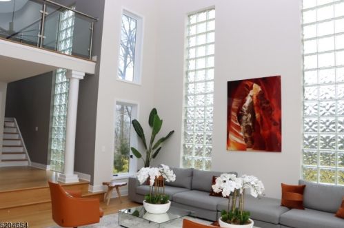 16 Perona Rd, Andover NJ  07821-5000 exterior