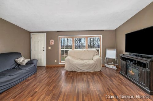 1660 120 Ave, Allegan MI 49010-8527 exterior