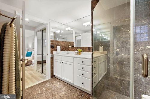 1543 6 St, Washington DC 20001-5152 exterior