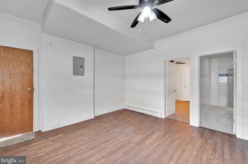 377 Peacock St, Primrose PA 17901-1119 exterior