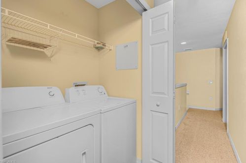 16019 Caldera Ln, Naples FL 34110-2830 exterior