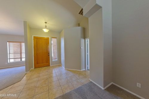 4901 Wildflower Pl, Chandler AZ 85248-4863 exterior