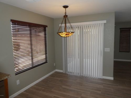 27820 26th Ave, Phoenix AZ  85085-4701 exterior