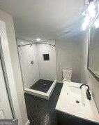 1645 Evans St, Atlanta GA exterior