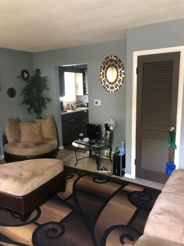 824 Cutler St, Wyoming, MI