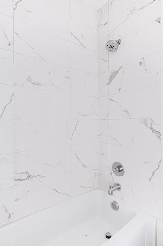 427 10th St, Dallas TX 75208-4619 exterior