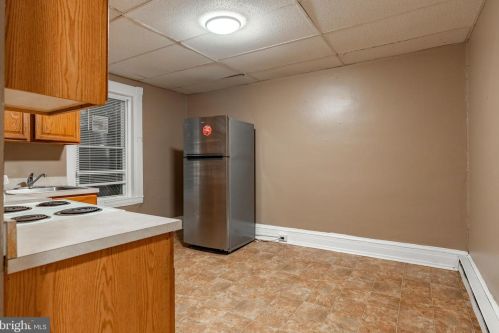 336 Prince St, Lancaster PA 17603-5316 exterior