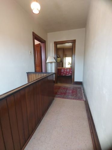 4550 Penn Ave, Pittsburgh PA 15224-1315 exterior